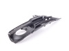 Genuine BMW Genuine BMW Partially Open Grid, Right - 51117396878 51117396878 View 2