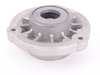 Lemforder OEM Lemforder Rear Strut Mount - 33506787178 - F25,F26 33506787178 View 1