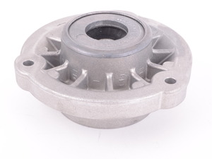 OEM Lemforder Rear Strut Mount - 33506787178 - F25,F26