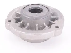 OEM Lemforder Rear Strut Mount - 33506787178 - F25,F26