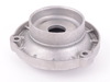 Lemforder OEM Lemforder Rear Strut Mount - 33506787178 - F25,F26 33506787178 View 2