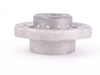 Lemforder OEM Lemforder Rear Strut Mount - 33506787178 - F25,F26 33506787178 View 3