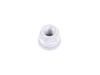 Genuine BMW Genuine BMW Collar Nut M10-10 Zns3 - 31303413379 - E83 31303413379 View 1