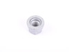 Genuine BMW Genuine BMW Collar Nut M10-10 Zns3 - 31303413379 - E83 31303413379 View 2