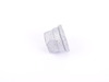 Genuine BMW Genuine BMW Collar Nut M10-10 Zns3 - 31303413379 - E83 31303413379 View 3
