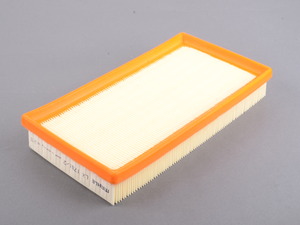 Mahle Air Filter - F02