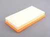 Mahle Mahle Air Filter - F02 13717593250 View 2