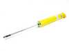 Bilstein Bilstein 24-065429 View 2