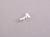 Genuine BMW Genuine BMW Blade Terminal Spring Contac - 12521737773 12521737773 View 2
