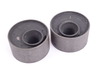 Lemforder OEM Lemforder Front Control Arm Bushing - E30 E36 Z3 31129064875 View 1
