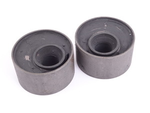 OEM Lemforder Front Control Arm Bushing - E30 E36 Z3