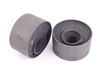 Lemforder OEM Lemforder Front Control Arm Bushing - E30 E36 Z3 31129064875 View 2