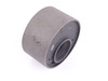 Lemforder OEM Lemforder Front Control Arm Bushing - E30 E36 Z3 31129064875 View 3