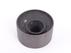 Lemforder OEM Lemforder Front Control Arm Bushing - E30 E36 Z3 31129064875 View 4