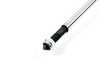 Bilstein Bilstein 24-065429 View 3
