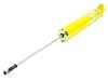 Bilstein Bilstein 24-065429 View 1