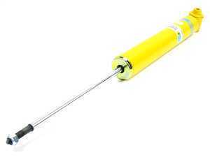 Bilstein