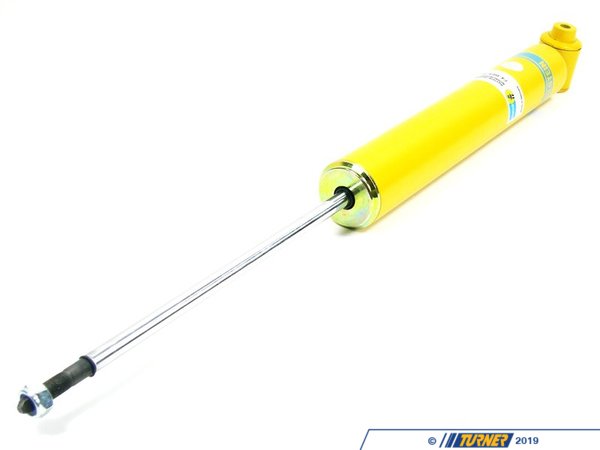 Bilstein Bilstein 24-065429