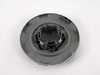 Genuine BMW Genuine BMW Style 19 Center Hub Cap - E36, E39 36131182309 View 5