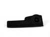 Genuine BMW Genuine BMW Rub Plate, Center Right - 51777166874 - E90 51777166874 View 2