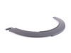 Genuine European Mini Genuine European Mini JCW Wheel Arch Extension - Front Left - F56 F55 51777376011 View 1