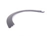 Genuine European Mini Genuine European Mini JCW Wheel Arch Extension - Front Left - F56 F55 51777376011 View 2