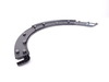 Genuine European Mini Genuine European Mini JCW Wheel Arch Extension - Front Left - F56 F55 51777376011 View 3
