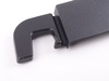 Genuine European Mini Genuine European Mini JCW Wheel Arch Extension - Front Left - F56 F55 51777376011 View 4