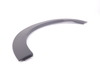 Genuine European Mini Genuine European MINI JCW Wheel Arch Extension - Rear Left 51777365161 View 1