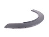 Genuine European Mini Genuine European MINI JCW Wheel Arch Extension - Rear Left 51777365161 View 2