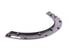 Genuine European Mini Genuine European MINI JCW Wheel Arch Extension - Rear Left 51777365161 View 3