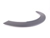 Genuine European Mini Genuine European MINI JCW Wheel Arch Extension - Rear Right 51777365162 View 1