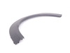 Genuine European Mini Genuine European MINI JCW Wheel Arch Extension - Rear Right 51777365162 View 2
