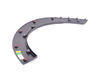 Genuine European Mini Genuine European MINI JCW Wheel Arch Extension - Rear Right 51777365162 View 3