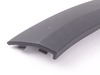 Genuine European Mini Genuine European MINI JCW Wheel Arch Extension - Rear Right 51777365162 View 4
