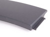Genuine European Mini Genuine European MINI JCW Wheel Arch Extension - Rear Right 51777365162 View 5