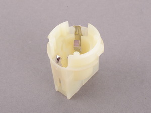 URO Third Brake Light Socket - E34 E36