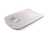 HARD Motorsport HARD Motorsport Fire Wall Block Off Plate - BMW E46 hardfirewall View 5