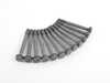 Packaged by Turner BMW E6X / E8X / E9X / Z4 Cam Bearing Ledge Replacement Kit N54CAMBRINGKT View 9