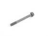 Packaged by Turner BMW E6X / E8X / E9X / Z4 Cam Bearing Ledge Replacement Kit N54CAMBRINGKT View 10