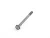 Packaged by Turner BMW E6X / E8X / E9X / Z4 Cam Bearing Ledge Replacement Kit N54CAMBRINGKT View 11
