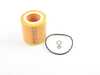 Packaged by Turner BMW E6X / E8X / E9X / Z4 Cam Bearing Ledge Replacement Kit N54CAMBRINGKT View 12