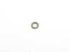 Packaged by Turner BMW E6X / E8X / E9X / Z4 Cam Bearing Ledge Replacement Kit N54CAMBRINGKT View 5