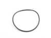 Packaged by Turner BMW E6X / E8X / E9X / Z4 Cam Bearing Ledge Replacement Kit N54CAMBRINGKT View 3