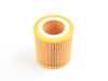 Packaged by Turner BMW E6X / E8X / E9X / Z4 Cam Bearing Ledge Replacement Kit N54CAMBRINGKT View 13