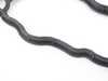Packaged by Turner BMW E6X / E8X / E9X / Z4 Cam Bearing Ledge Replacement Kit N54CAMBRINGKT View 23