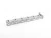 Packaged by Turner BMW E6X / E8X / E9X / Z4 Cam Bearing Ledge Replacement Kit N54CAMBRINGKT View 24