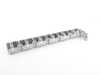 Packaged by Turner BMW E6X / E8X / E9X / Z4 Cam Bearing Ledge Replacement Kit N54CAMBRINGKT View 25