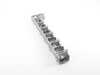 Packaged by Turner BMW E6X / E8X / E9X / Z4 Cam Bearing Ledge Replacement Kit N54CAMBRINGKT View 26