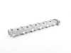 Packaged by Turner BMW E6X / E8X / E9X / Z4 Cam Bearing Ledge Replacement Kit N54CAMBRINGKT View 27
